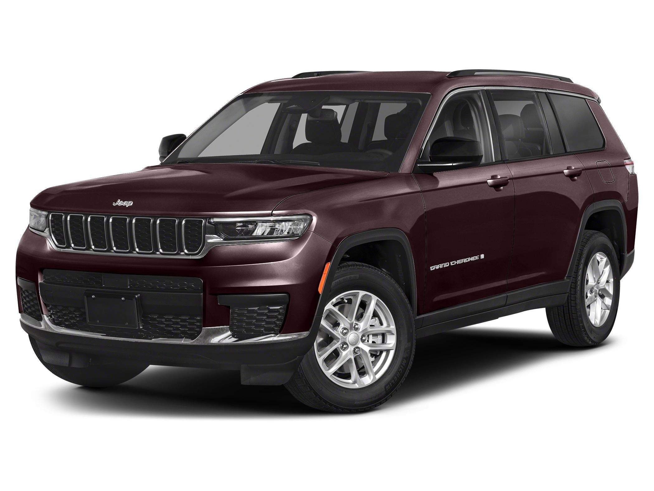 jeep grand cherokee l 2023 1C4RJKBG8P8730938 image jeep grand cherokee l 2023 1C4RJKBG8P8730938 image